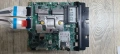 Main board - EAX69830902 (1.1) TV LG 55UQ75003LF, снимка 1