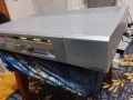 Grundig CF 7300 - дек, снимка 2