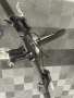 KTM MTB 26/L, снимка 6