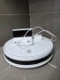 Прахосмукачка робот Xiaomi Mi Robot Vacuum Mop Essential, снимка 1