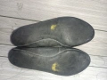 La Sportiva N 38,5 за катерене кожени, снимка 7