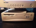 Компютър Compaq с Монитор, снимка 1