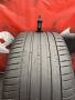 325 40 22, Лятна гума, Michelin PilotSport4SUV, 1 брой, снимка 4
