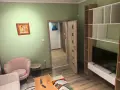 Дава под наем 3-СТАЕН, гр. Пловдив, Мараша, снимка 2