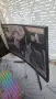 MSI gaming монитор 180 HZ , снимка 2