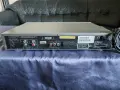 Продавам dvd cd player Yamaha s540, снимка 7