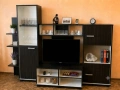 СПЕШНО! Голяма модерна секция 226 см | Само 99 € | Възможна допълнителна отстъпка, снимка 2