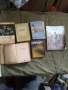 комунистически книги, снимка 4