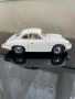 Ретро модел Porsche 356 B 1961 1/18, снимка 1