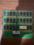 Рам памет 6gb ddr2 , снимка 2