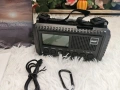 Соларно FM радио, снимка 2
