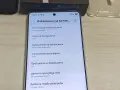 Като нов Samsung Galaxy S26 Ultra 5G 12 GB RAM 512 GB ROM Гаранция, снимка 5