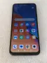 Xiaomi Redmi 12 128GB + 4GB RAM, снимка 5