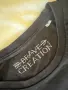 Тениска Brave Creation, размер S, снимка 3