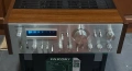 Pioneer SA-9800 , снимка 9