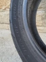 200 55 17 dunlop d407 harley davidson гуми чопър мотоциклет гума, снимка 7
