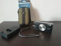 Kodak EasyShare V570 , снимка 1