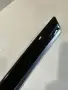 Предна дясна декоративна лайсна за BMW F10 F11 530Xd (2012) 7225548, снимка 2