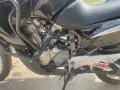 Honda Transalp XV 650 L, снимка 8