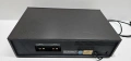 Касетен Дек Technics RS-M263, снимка 7