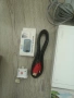 Nintendo WII, снимка 2
