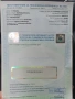 Продавам VW Bora 1,9 tdi, снимка 8