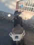 Скутер Kymco Agility 50cc, снимка 6