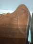 Мъжки обувки TOD’S. Размер 43, снимка 5