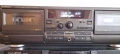 technics rs tr474, снимка 4