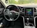 Renault Talisman 2.0 Blue Dci 200hp/Automatic/Navi/Distronic/Full LED/Apple Car Play/Camera/Масаж, снимка 7