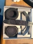 SteelSeries Arctis Nova 3X Wireless + Wicked Cushions Ъпгрейди, снимка 4