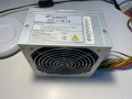 Захранване за Комютър FSP 400 W, снимка 1