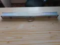 Продавам щека за билярд с твърд алуминиев куфар, снимка 4
