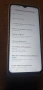Samsung Galaxy A14, снимка 6