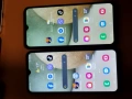 Samsung A12, снимка 1