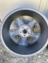 Оригинални джанти на VW BBS Detroit 18” GTI, снимка 7