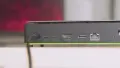 GMKTEC K13 Mini PC – Intel Core Ultra 7 256V Window мини компютър, снимка 5