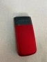  GSM Alcatel OT-V670, снимка 4