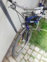 Велосипед KTM 28"  21 скорости, снимка 2