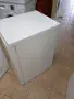Малък хладилник Liebherr с две години гаранция! , снимка 5