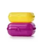 Продукти на tupperware, снимка 15