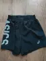 ASICS KATAKANA 5IN SHORT - мъжки ръннинг шорти С, снимка 5