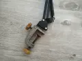 HyperX SoloCast микрофон, снимка 5