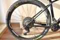 Canyon Grand Canyon AL SLX 9.0 SL | Размер M | 800 EUR, снимка 8