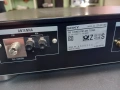 SONY ST-S570ES Stereo Tuner , снимка 8