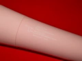 Lalarma Flashlight Rosa Премиум LED Фенерче USB-C Като Ново Розово Акумулаторно, снимка 6