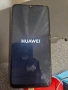 Huawei P Smart 2019, снимка 3