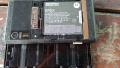 Motorola MILESTONE / DROID, снимка 5