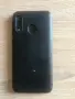 Samsung Galaxy  A20e, снимка 3
