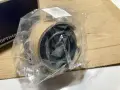 Водна помпа за Ауди, Сеат, Шкода и Фолксваген / Audi, Seat, Skoda, VW, снимка 3